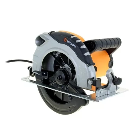 Дисковая пила ВИХРЬ ДП-235/2200 купить в Ноябрьске