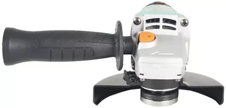 Углошлифовальная машина УШМ AG-9514 E STURM купить в Ноябрьске