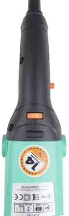 Углошлифовальная машина УШМ AG-9514 E STURM купить в Ноябрьске