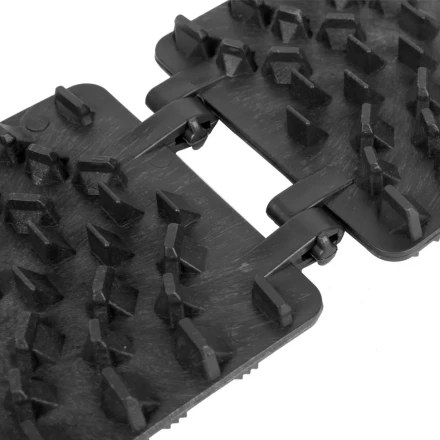 Антибукс Color-x, 3 трака, черный, сумка с ручкой, Россия 543584 купить в Ноябрьске