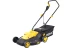 Газонокосилка электрическая ELM-2000T Huter купить в Ноябрьске