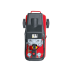Компрессор воздушный Kronwerk KD 24/200, 1,5 кВт, 198 л/мин, 24 л, 58041 купить в Ноябрьске