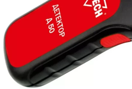 Детектор Д 50 ELITECH купить в Ноябрьске