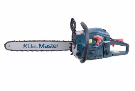 Бензопила Sturm BauMaster GC-99458 X купить в Ноябрьске