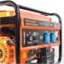 Бензогенератор Patriot Max Power SRGE-3500 E купить в Ноябрьске