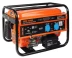 Бензогенератор Patriot Max Power SRGE-3500 E купить в Ноябрьске