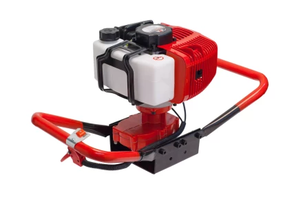 Бензобур Ground Drill-5  без шнека  ADA купить в Ноябрьске