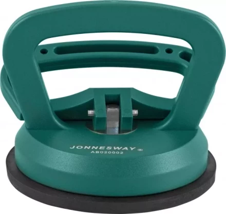 Стеклосъемник одинарный присоска АВ020002  Jonnesway 47001 купить в Ноябрьске
