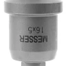 ТСТ коронка MESSER 16X5 с центрирующим сверлом и толкающей пружиной купить в Ноябрьске