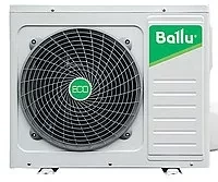 Блок наружный BALLU BSPI/out-13HN1/WT/EU сплит-системы инверторного типа купить в Ноябрьске