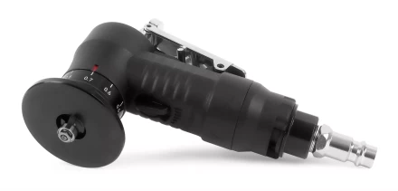 Пневматический фаскосниматель MESSER TX-Z1 купить в Ноябрьске