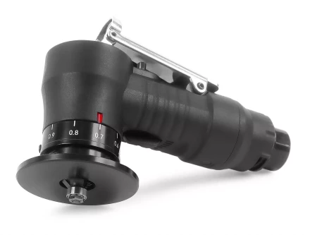 Пневматический фаскосниматель MESSER TX-Z1 купить в Ноябрьске