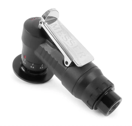 Пневматический фаскосниматель MESSER TX-Z1 купить в Ноябрьске