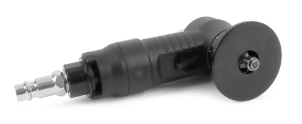 Пневматический фаскосниматель MESSER TX-Z1 купить в Ноябрьске