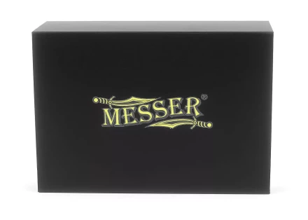 Пневматический фаскосниматель MESSER TX-Z1 купить в Ноябрьске