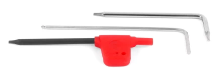 Пневматический фаскосниматель MESSER TX-Z1 купить в Ноябрьске