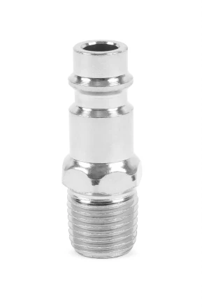 Пневматический фаскосниматель MESSER TX-Z1 купить в Ноябрьске