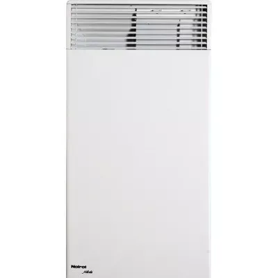 Электропанель NOIROT Melodie Evolution 1000 W высокие 7384-3 купить в Ноябрьске