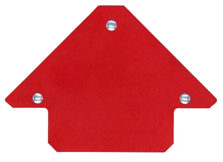 Магнитный держатель 25LBS (12 кг) Оберон JW-S25 купить в Ноябрьске