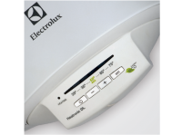 Водонагреватель ELECTROLUX EWH 50 Heatronic Slim купить в Ноябрьске