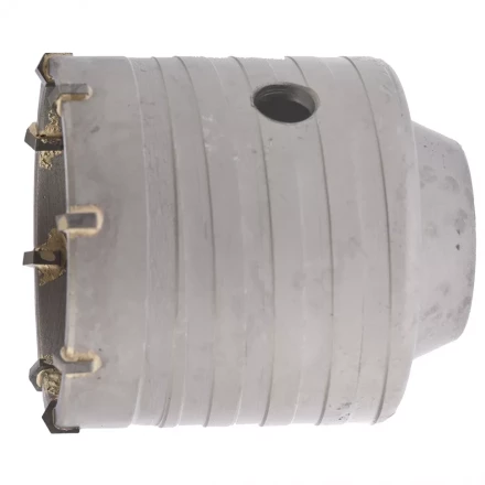 Буровая коронка M22 х 65 мм MATRIX артикул 70377 купить в Ноябрьске