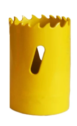 Коронка Bi-Metal Ф29 мм М42 Энкор 24329 купить в Ноябрьске