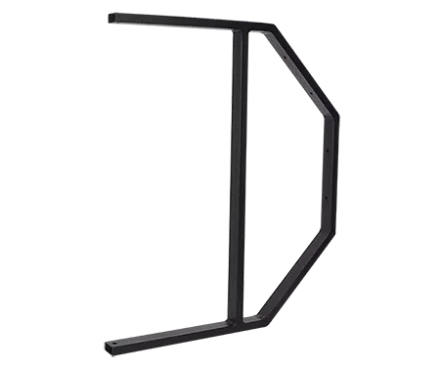 Кронштейн для монтажа BALLU BHP-B купить в Ноябрьске