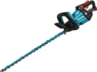 Аккумуляторный кусторез Makita DUH602Z (без АКБ и ЗУ)