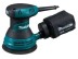 Шлифмашина Makita ЭШМ BO 5030 купить в Ноябрьске