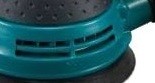 Шлифмашина Makita ЭШМ BO 5030 купить в Ноябрьске
