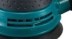 Шлифмашина Makita ЭШМ BO 5030 купить в Ноябрьске