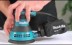 Шлифмашина Makita ЭШМ BO 5030 купить в Ноябрьске