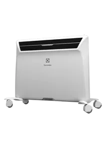 Конвектор электрический ELECTROLUX ECH/AG2-1000 MF купить в Ноябрьске