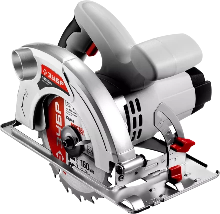 Пила циркулярная ЗПД-1300 серия МАСТЕР купить в Ноябрьске