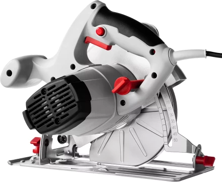 Пила циркулярная ЗПД-1300 серия МАСТЕР купить в Ноябрьске