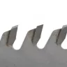 Пильный диск по дереву 190 x 20/16 x 48Т GROSS 73317 купить в Ноябрьске