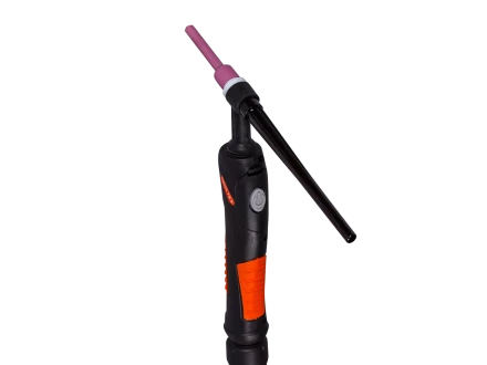 Горелка TECH TS9 FLEX M12х1 8метр Сварог IOH6306 купить в Ноябрьске