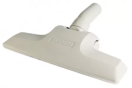 Насадка универсальная для пола d36мм, Makita 195551-7 купить в Ноябрьске