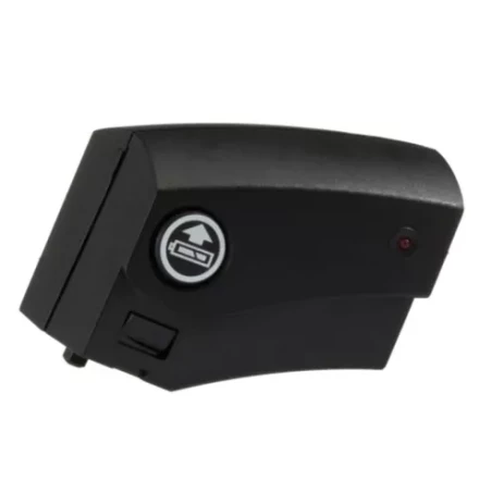 Аккумулятор для электровенника KARCHER, д/модели K 55 купить в Ноябрьске