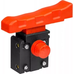 Выключатель 8(8)A 5E4 V000-003-301