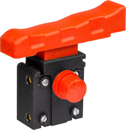 Выключатель 8(8)A 5E4 V000-003-301 купить в Ноябрьске