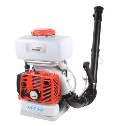 Бензиновый опрыскиватель Patriot PT 565WF-15 купить в Ноябрьске