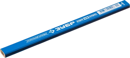 Карандаш разметочный серия Без серии купить в Ноябрьске