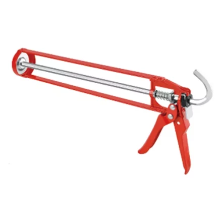 Пистолет для герметика мод. PGSA-10 купить в Ноябрьске