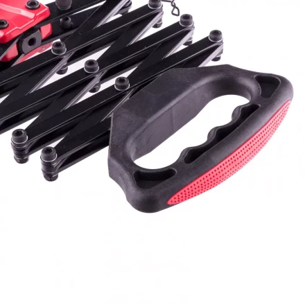 Заклепочник &quot;Гармошка&quot; усиленный заклепки 2,4-3,2-4,0-4,8-6,4 мм Pro Matrix 40548 купить в Ноябрьске