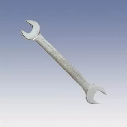 Ключ рожковый Кратон 24*27 мм 2 26 07 010 купить в Ноябрьске