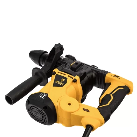 Перфоратор RHV-1250-30 Denzel 26612 купить в Ноябрьске