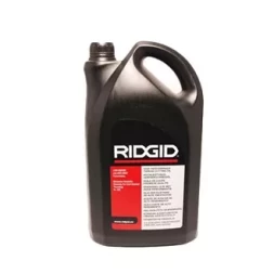 Масло для резьбонарезки 5 литров 11931
