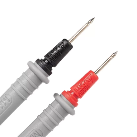 Мультиметр цифровой КВТ KT 135А с True RMS (101562) купить в Ноябрьске