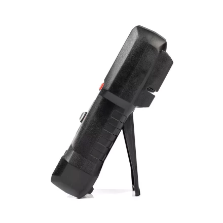 Мультиметр цифровой КВТ KT 135А с True RMS (101562) купить в Ноябрьске